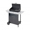 Campingaz Xpert 200 L vario gril na plyn