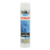 Autoland NANOWAX vosk na lak 400 ml