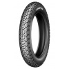 Dunlop K 70 ( 3.50-19 TT 57P zadné koleso, predné koleso )