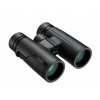 Ďalekohľad Olympus 8 x 42 PRO – cashback 1 850 Kč