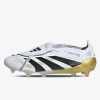 adidas PREDATOR ELITE FT FG EUR 42 2/3