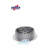 Vertex Unášač spojky (vnútorný spojkový kôš) Suzuki RMZ250 / 07-10