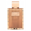 Lattafa The Kingdom parfumovaná voda pánska 100 ml