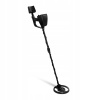 Steinberg Systems Detektor kovov 200 cm 25 cm Ø 20,5 cm SBS MD 2