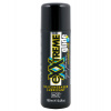HOT eXXtreme Glide silicone (100ml)