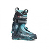 Scarpa F1 3.0 W 22/23