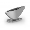 FUSION Montážne konzoly pre vežu Wake Tower od Fusion® Signature Series 3 Deck Mount 010-12831-20