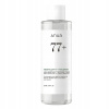 Anua Heartleaf 77% Soothing Toner 250 ml