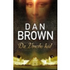 Da Vinciho kód - Brown Dan