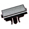 KONICA MINOLTA friction sheet assy MINOLTA Bizhub 160/161, Di 1610/1610F (4136015102)