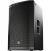 Stĺpec Electro-Voice ETX-15P 800 W čierny