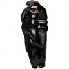 Holene BAUER S22 VAPOR 3X SHIN GUARD - SR 16