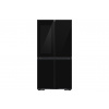 Samsung RF65DB970E22EO Chladnička French Door 645 ℓ Séria RF9000JC s Wi-Fi