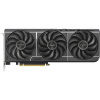 Asus grafická karta Nvidia GeForce RTX 5060 Ti 8 GB; 90YV0MP0-M0NA00