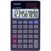 SL 310 TER+ kalkulačka CASIO