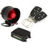 autoalarm blow as1