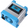 Nabíjačka Pb akumulátorov CARSPA EBC1220, 12V/20A, s automatikou