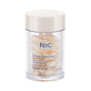 RoC Retinol Correxion Line Smoothing Advanced Retinol Night Serum Capsules revitalizační noční pleťové sérum v kapslích 10.5 ml pro ženy