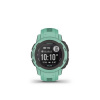 Garmin Instinct 2S Solar, Neo Tropic