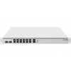 MikroTik CCR2216-1G-12XS-2XQ, Cloud router switch