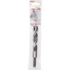 Bosch spirálový vrták do dřeva Accessories 16 mm, 160 mm, HSS, 1 ks 2608596313
