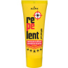 ALPA repelent gél - Kliešte (75 ml)