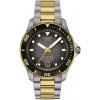 TISSOT SEASTAR 1000 POWERMATIC 80 40MM T120.807.22.051.00