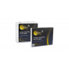 Bausch & Lomb Lenjoy Monthly Day & Night (9 šošoviek) Dioptrie: -1.5, Zakrivenie: 8.6, Priemer: 14
