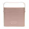 RIO LUSH BOX LARGE