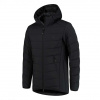 Korda KORE Thermolite Jacket Black vel.M