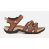 Teva Tirra W Leather 4177 HYBR dámské páskové kožené sandály - 36 a 1/2 EUR