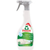 Frosch Eko sprej na koberce a čalúnenie, 500 ml