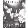 Just Kids illustrated