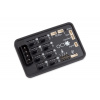 Aquacomputer OCTO fan controller for PWM fans 53286