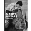 Marr's Guitars
