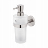 Nimco Unix UNM 13031W-T-10
