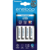 PANASONIC BQ-CC51 NABÍJAČKA +4x ENELOOP AA 1900mAh (K-KJ51MCC04E)