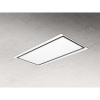 HILIGHT-X H30 WH/A/100 odsávač pár ELICA (HILIGHT-X H30 WH/A/100)