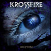 Krossfire - Shades Of Darkness [CD]