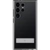 Spigen Ultra Hybrid S, křišťálově čisté - Samsung Galaxy S24 Ultra