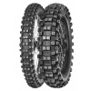 Mitas TERRA FORCE-EX MH 70/100 -19 42 M Predné TT F ZLTY RL NHS