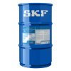 Plastické mazivo SKF LGWM 1 Balenie: 50 kg sud