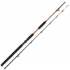 WFT NEVER CRACK BOAT CAT 2,4 m 200 - 1000 g 2 diely