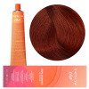 Inebrya Color Copper 7/44 Blonde Intense 100 ml