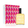 Histoires De Parfums 1876 Mata Hari parfumovaná voda pre ženy 120 ml