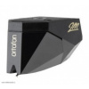 Ortofon 2M Black + doprava a darček zadarmo