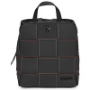 Desigual Ruksaky a batohy YOKO BACKPACK SUMY MINI Čierna