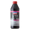 Liqui Moly Prevodový olej TOP TEC ATF 1400 1L