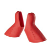 SRAM 10A HOODS DOUBLETAP RED Množ. Uni (00.7915.042.020)