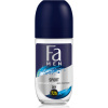 Fa Men Sport dezodorant roll-on 50 ml